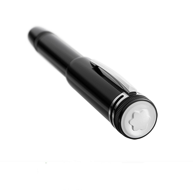 Montblanc Heritage Collection 1912 Fountain pen