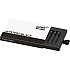 Montblanc Ink Cartridges Mystery Black