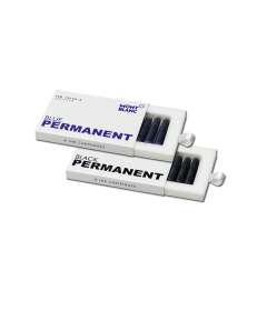 Montblanc Permanent Montblanc Permanent