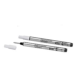 Montblanc Fineliner Le Grand Refill (2 colors)