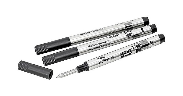 montblanc-rollerball-mozart-