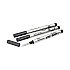 Montblanc Rollerball Mozart Refill (2 colors)
