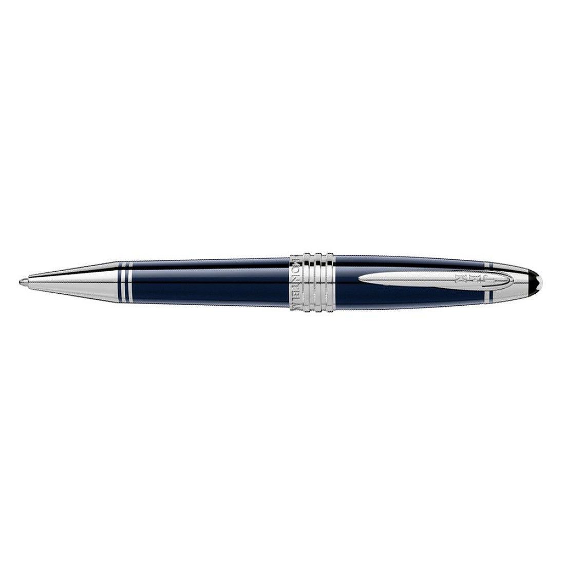Montblanc Great Characters John F. Kennedy Ballpoint