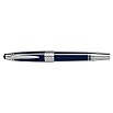 Montblanc Great Characters John F. Kennedy Fountain pen