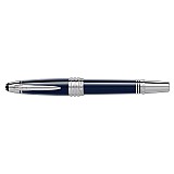 Montblanc Great Characters John F. Kennedy Rollerball