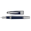 Montblanc Great Characters John F. Kennedy Fountain pen