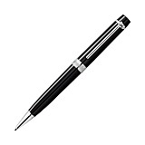 Montblanc Donation Homage to Frédéric Chopin Ballpoint 127642