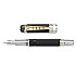 Montblanc Great Characters Elvis Presley Fountain pen