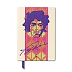 Montblanc Great Characters Jimi Hendrix #146 Notebook
