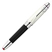 Montblanc Great Characters Jimi Hendrix Special Edition Fountain Pen 128843