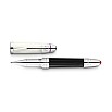Montblanc Great Characters Jimi Hendrix Special Edition Tintenroller 128845