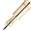 Montblanc Patron of Art Homage to Victoria and Albert - Victoria 4810 Fountain pen MB127847