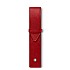 Montblanc Sartorial Red Hard Pen Pouch (Single)