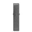 Montblanc Sartorial Forged Iron Hard Pen Pouch (Single)