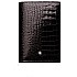 Montblanc Meisterstück Selection Mocha Wallet (12 credit cards)