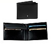 Montblanc Meisterstück Wallet (14 credit cards) 14095
