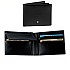 Montblanc Meisterstück Wallet (14 credit cards)
