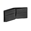 Montblanc Meisterstück Wallet (14 credit cards) 14095