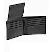 Montblanc Meisterstück Wallet (14 credit cards) 14095