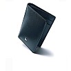 Montblanc Meisterstück Business Card Holder 14108