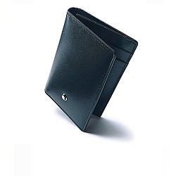 Montblanc Meisterstück Business Card Holder
