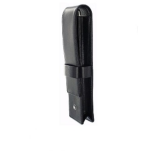 Montblanc Meisterstück Siena Pen Pouch (Double)