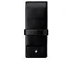 Montblanc Meisterstück Siena Pen Pouch (Triple)