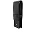 Montblanc Meisterstück Siena Pen Pouch (Triple)