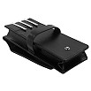 Montblanc Meisterstück Siena Pen Pouch (Triple)