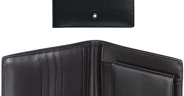 montblanc-meisterstuck-4cc- 