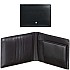 Montblanc Meisterstück Removable Pocket Wallet (4 credit cards)