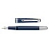 Montblanc Meisterstück Around the World in 80 Days Classique PT 145 Fountain pen