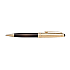 Montblanc Meisterstück Around the World in 80 Days Part 2 Doué Classique 164 Kugelschreiber