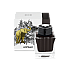 Montblanc Around the World in 80 Days Part 2 Ink - Ink Bottle
