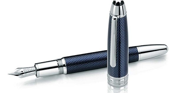 112889-meisterstueck-solitaire