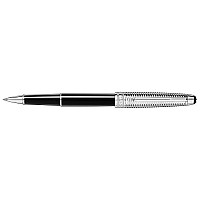 Montblanc Meisterstück Rollerball 高級セット $_1.JPG?set_id=8800005007