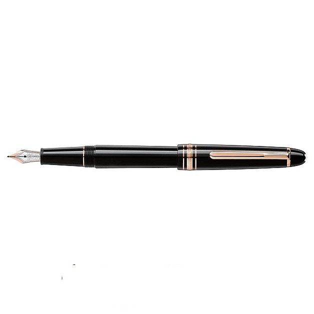 Montblanc 