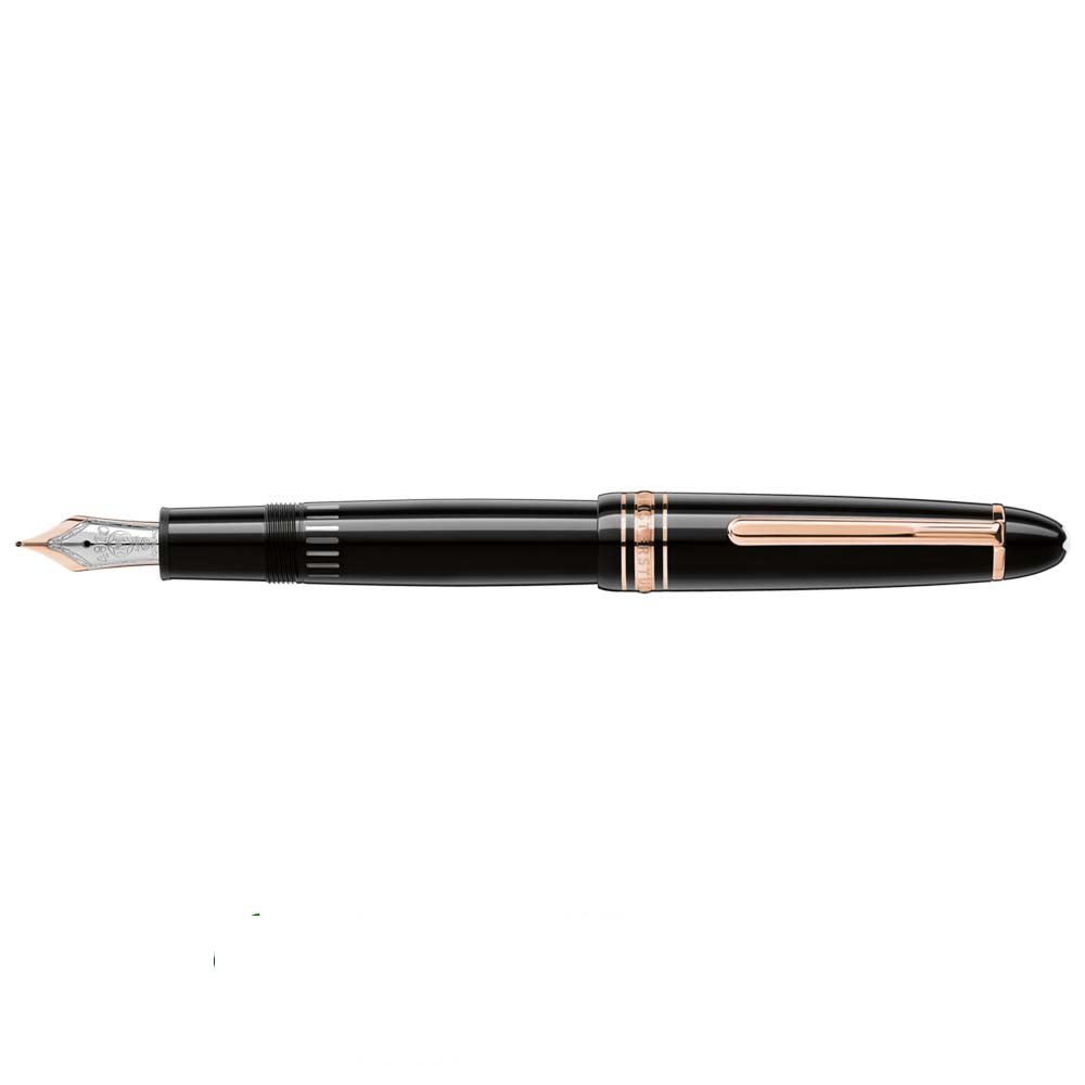 montblanc meisterstück 146 legrand