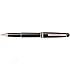 Montblanc Meisterstück Classique Red Gold 163 Rollerball
