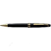 Montblanc Meisterstück Classique GT 164 Ballpoint | Appelboom.com