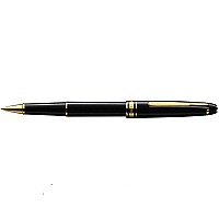 Montblanc Meisterstück Classique GT 163 Rollerball