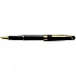 Montblanc Meisterstück Classique GT 163 Rollerball