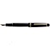 Montblanc Meisterstück Classique GT 145 Fountain pen