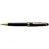 Montblanc Meisterstück Classique GT 165 Mechanical pencil