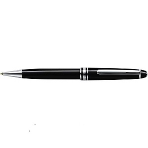 Montblanc Meisterstück Classique PT 164 Ballpoint