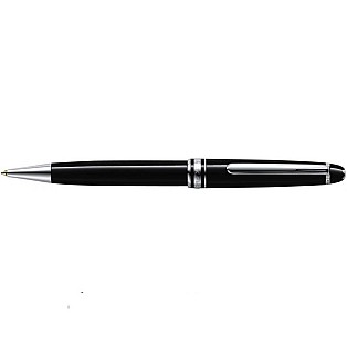 Montblanc Meisterstück Classique PT 164 Ballpoint Montblanc Meisterstück Classique PT 164 Ballpoint