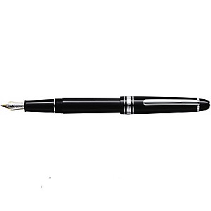 Montblanc Meisterstück Classique PT 145 Vulpen