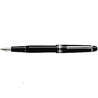 Montblanc Meisterstück Classique PT 145 Fountain pen