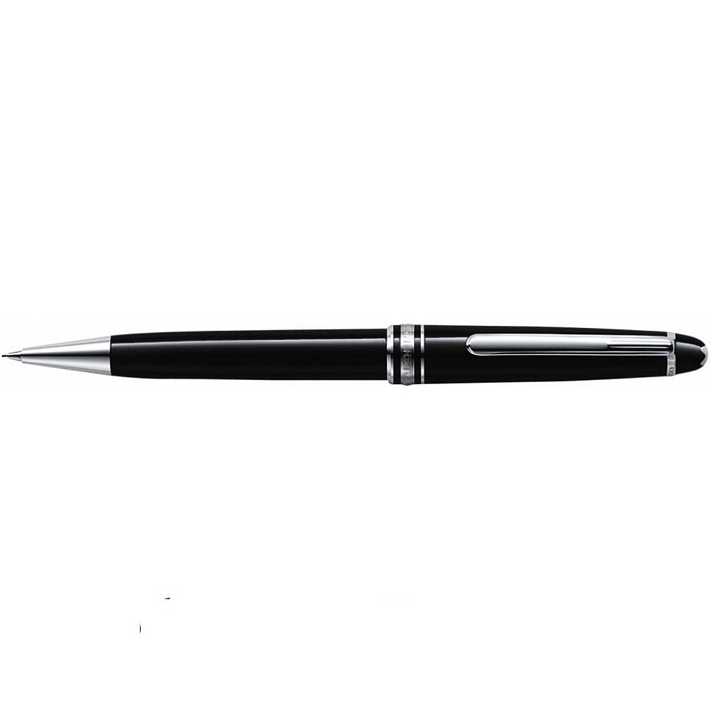 Montblanc Meisterstück Classique PT 165 Mechanical pencil 0.5mm