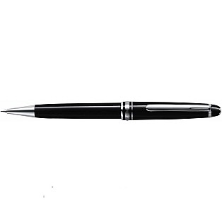 Montblanc Meisterstück Classique PT 165 Vulpotlood 0,5mm
